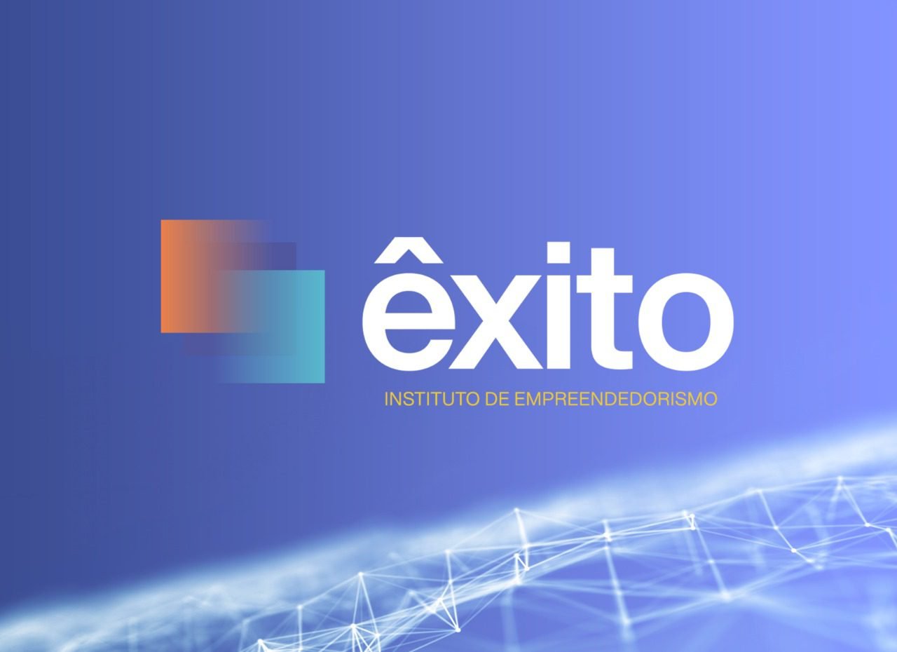 Instituto Êxito de Empreendedorismo