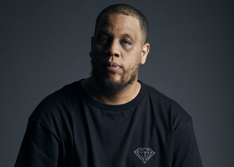 Kamau Circuito Hip Hop 01 - imprensa