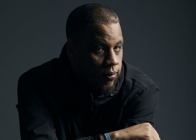 Kamau Circuito Hip Hop 03 - imprensa