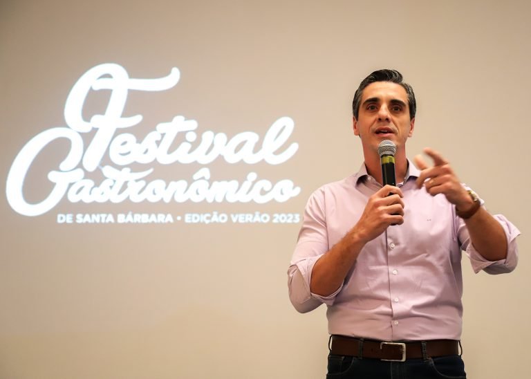 Lançamento Festival Gastronômico Verão 01 - imprensa