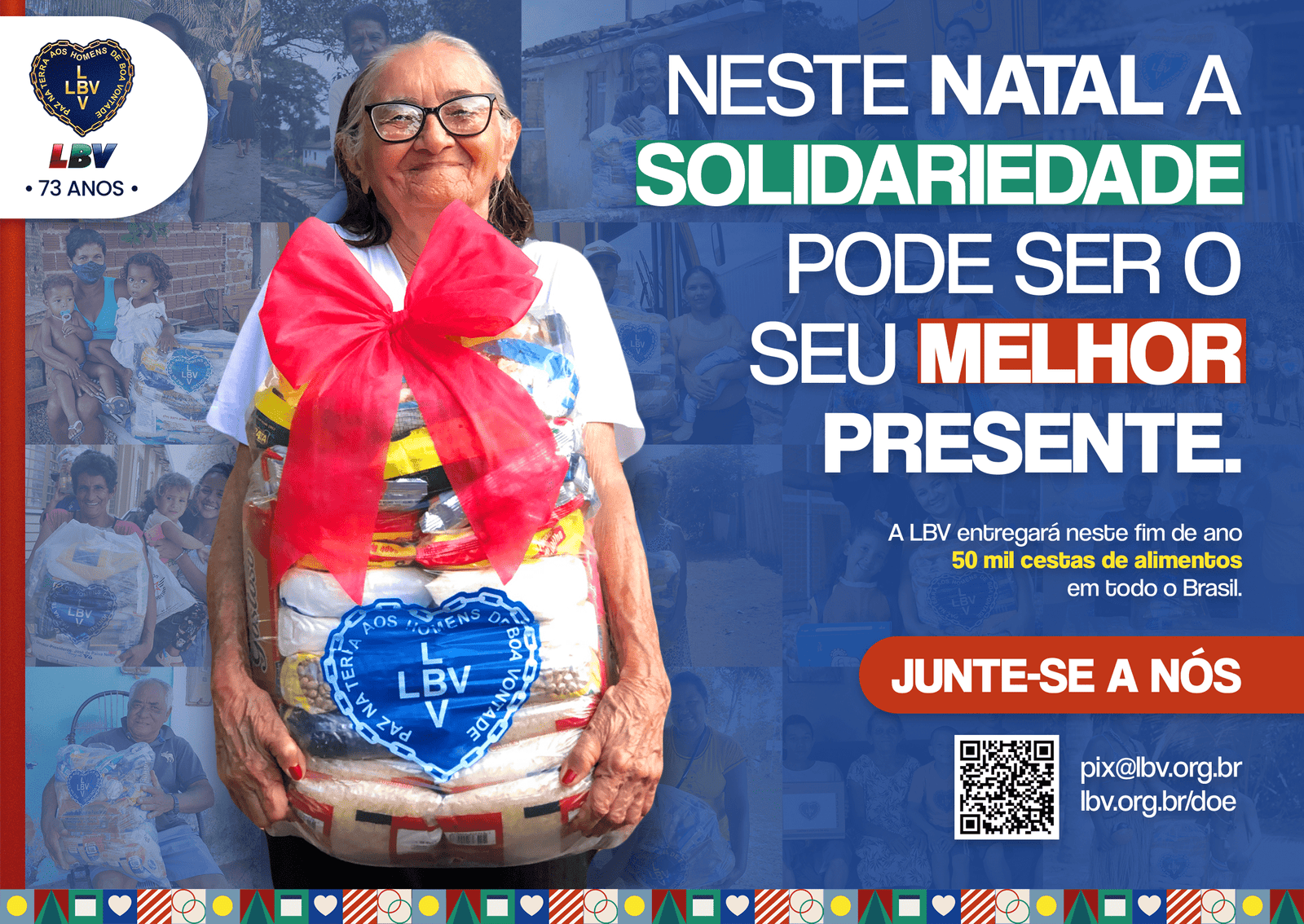 MicrosoftTeams-image (85)