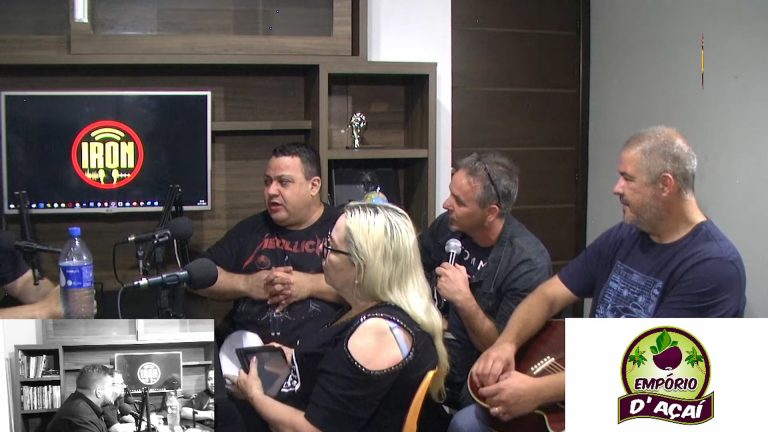 New Movie (2) (13).Movie_Snapshot