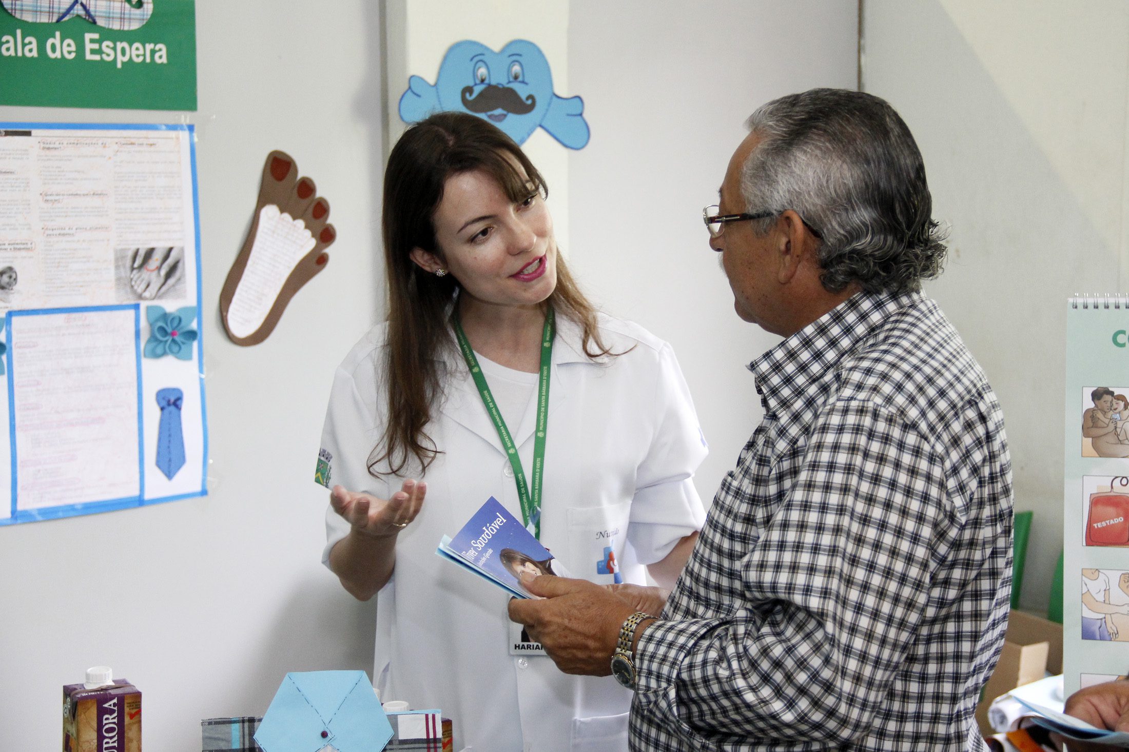 Novembro Azul 07 - imprensa