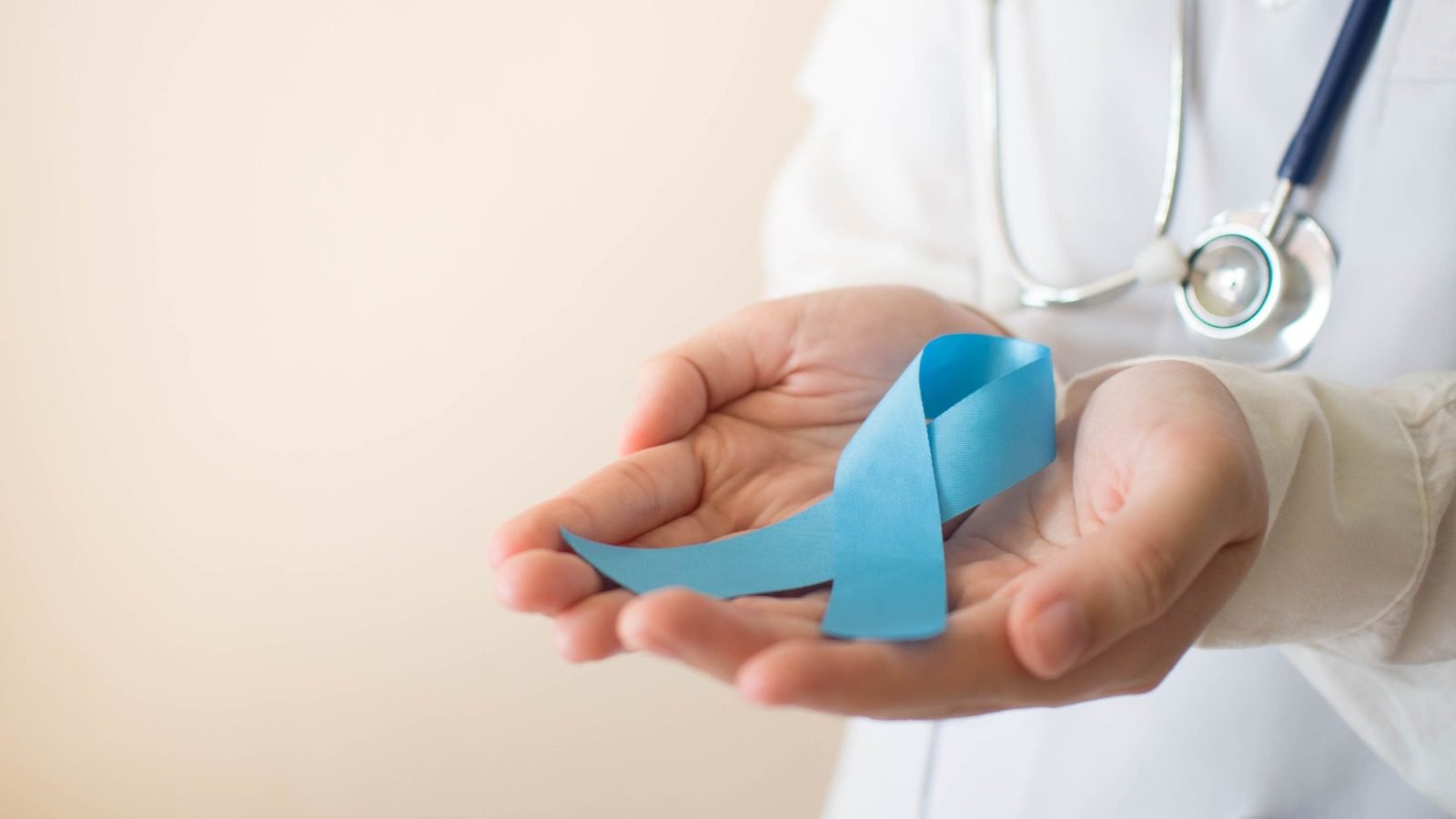 Novembro Azul divulgação 2023