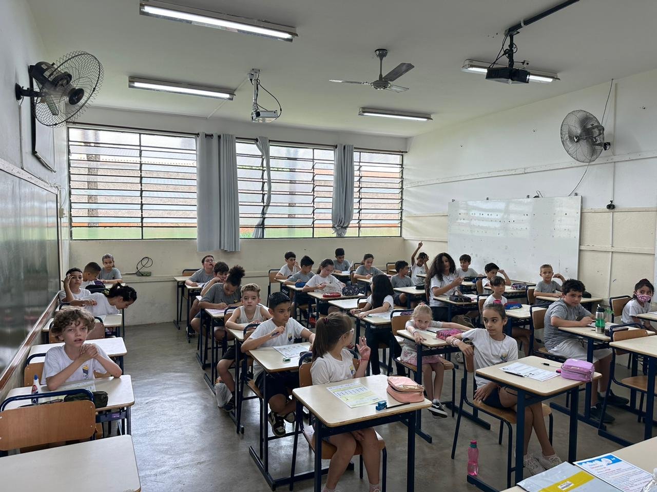 OBMEP Mirim - Jonas