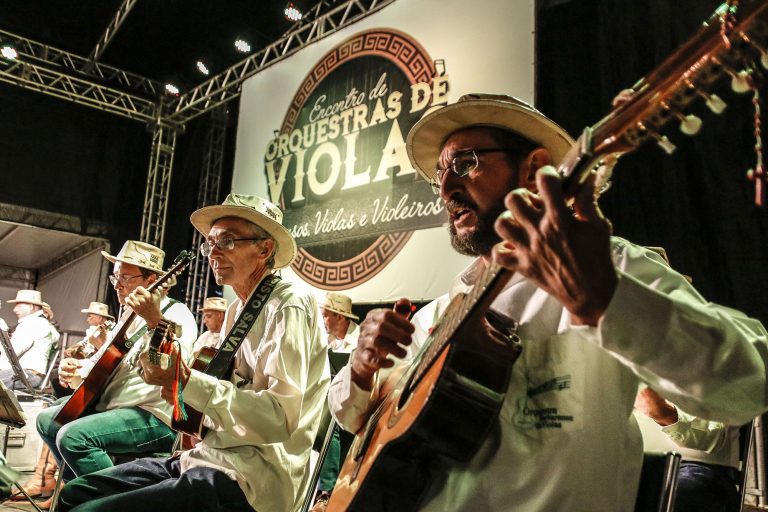 Orquestra de Violas 02 - imprensa