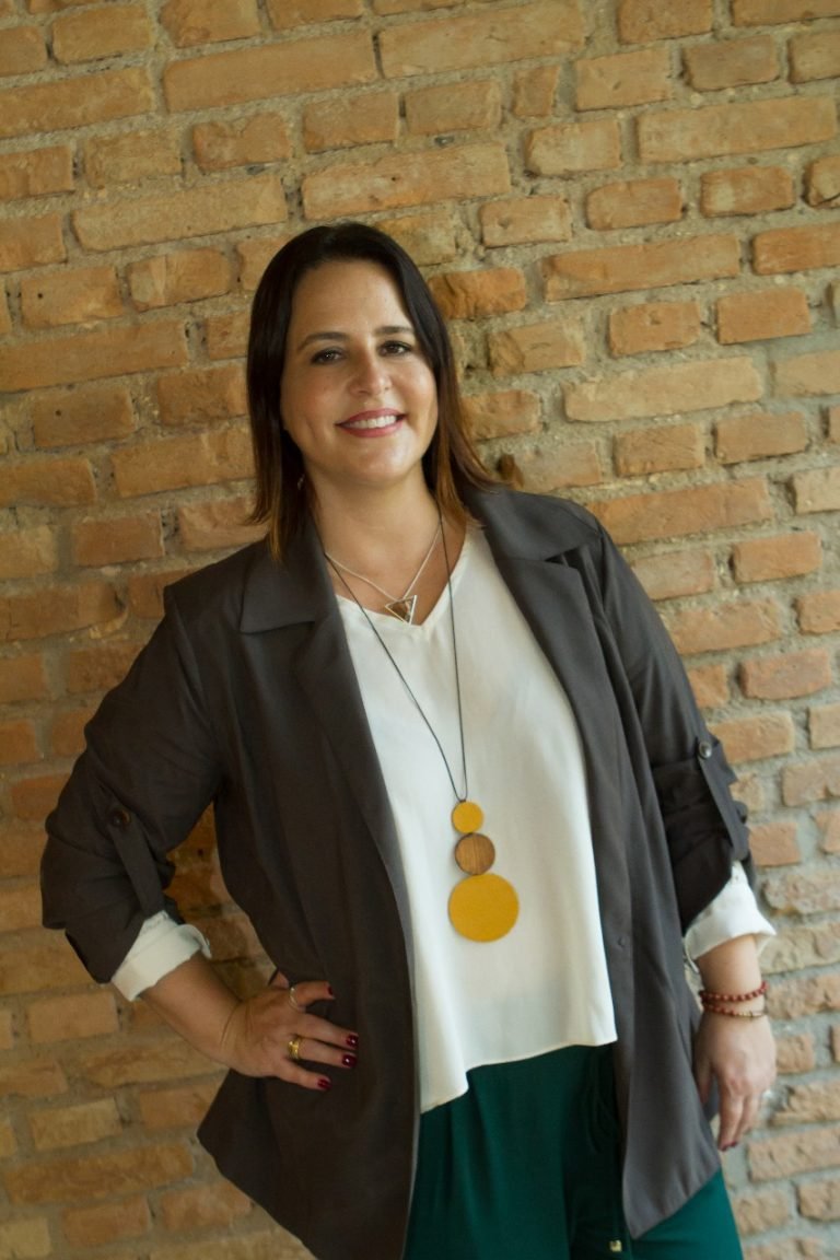 PHOTO-2023-11-06-12-22-39