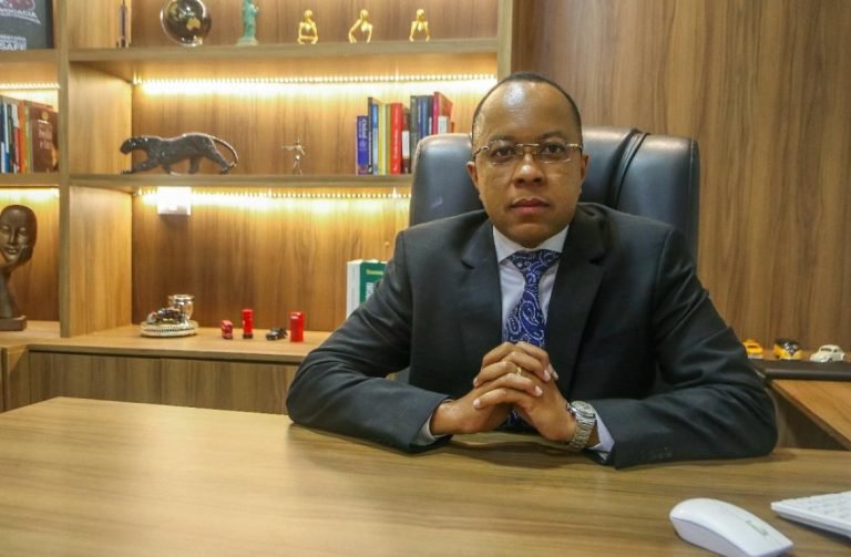 PHOTO-2023-11-14-15-09-12