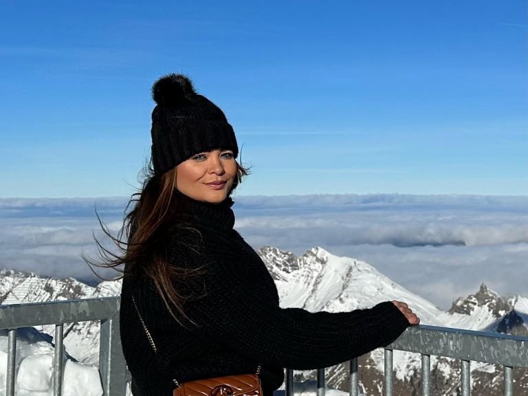 PHOTO-2023-11-24-10-31-26 5