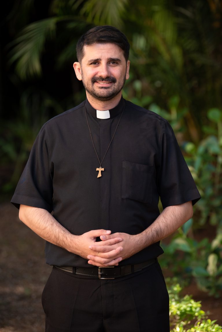 Padre Ricardo Rodolfo_foto Bruno Marques(5)
