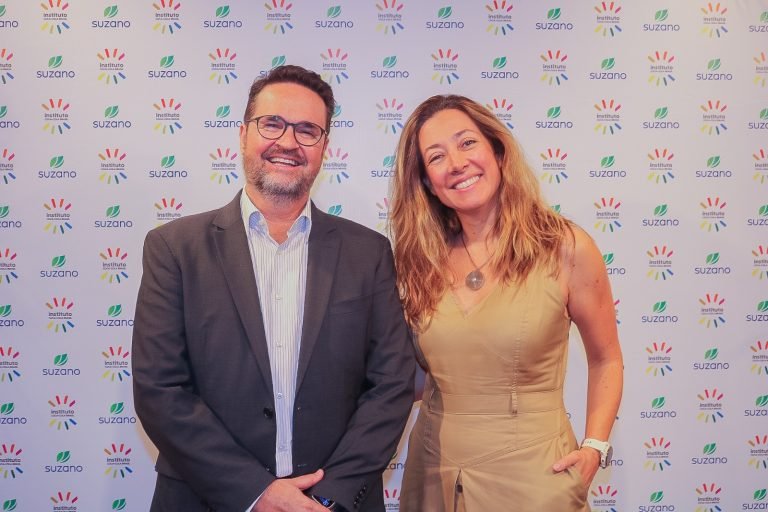 Parceria_Suzano_Coca Cola Brasil