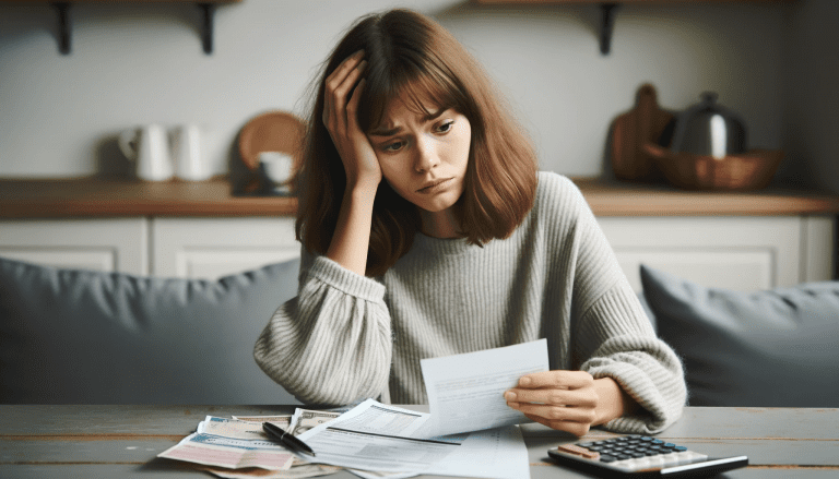 Ph DALL·E 3 por Melisa Murialdo