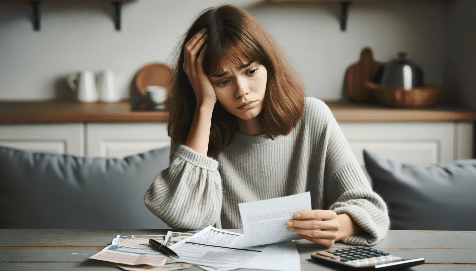 Ph DALL·E 3 por Melisa Murialdo