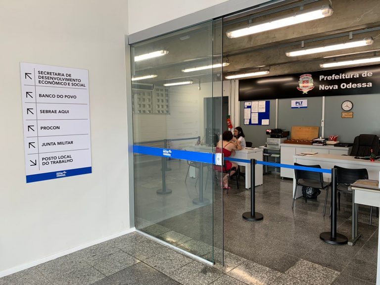 Poupatempo e Centro do Trabalhador e Empreendedor PMNO - 1º dia atendimento teste 2023-10-31 (4)