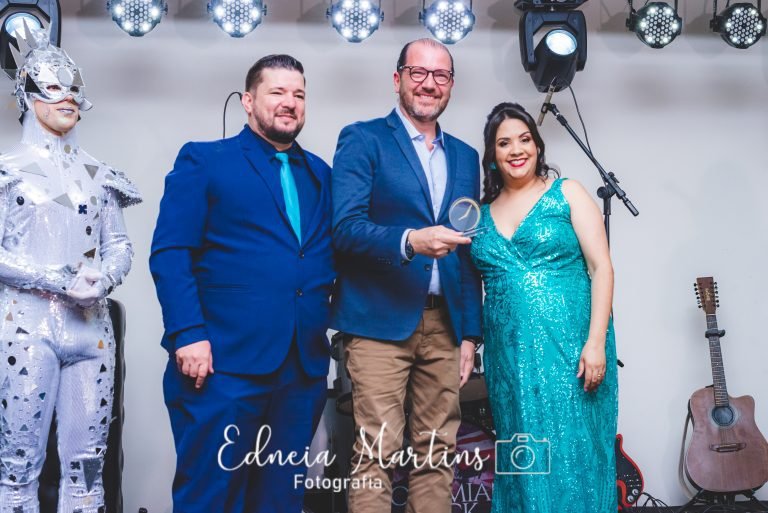 Premio Destaque Pontual 2022 (1157)