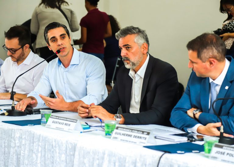 Rafael RMC SBO 03 - imprensa