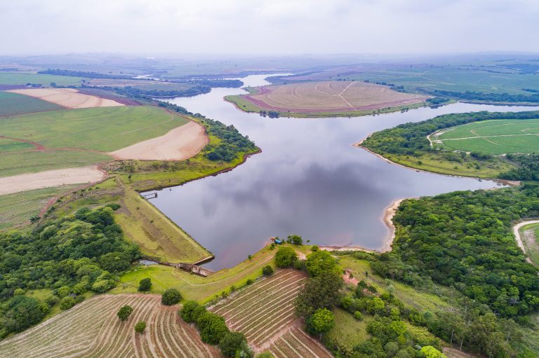 Represa 01 - imprensa