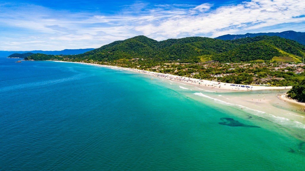 Roteiro para descobrir a riqueza cultural de São Sebastião no feriadão da Consciência Negra