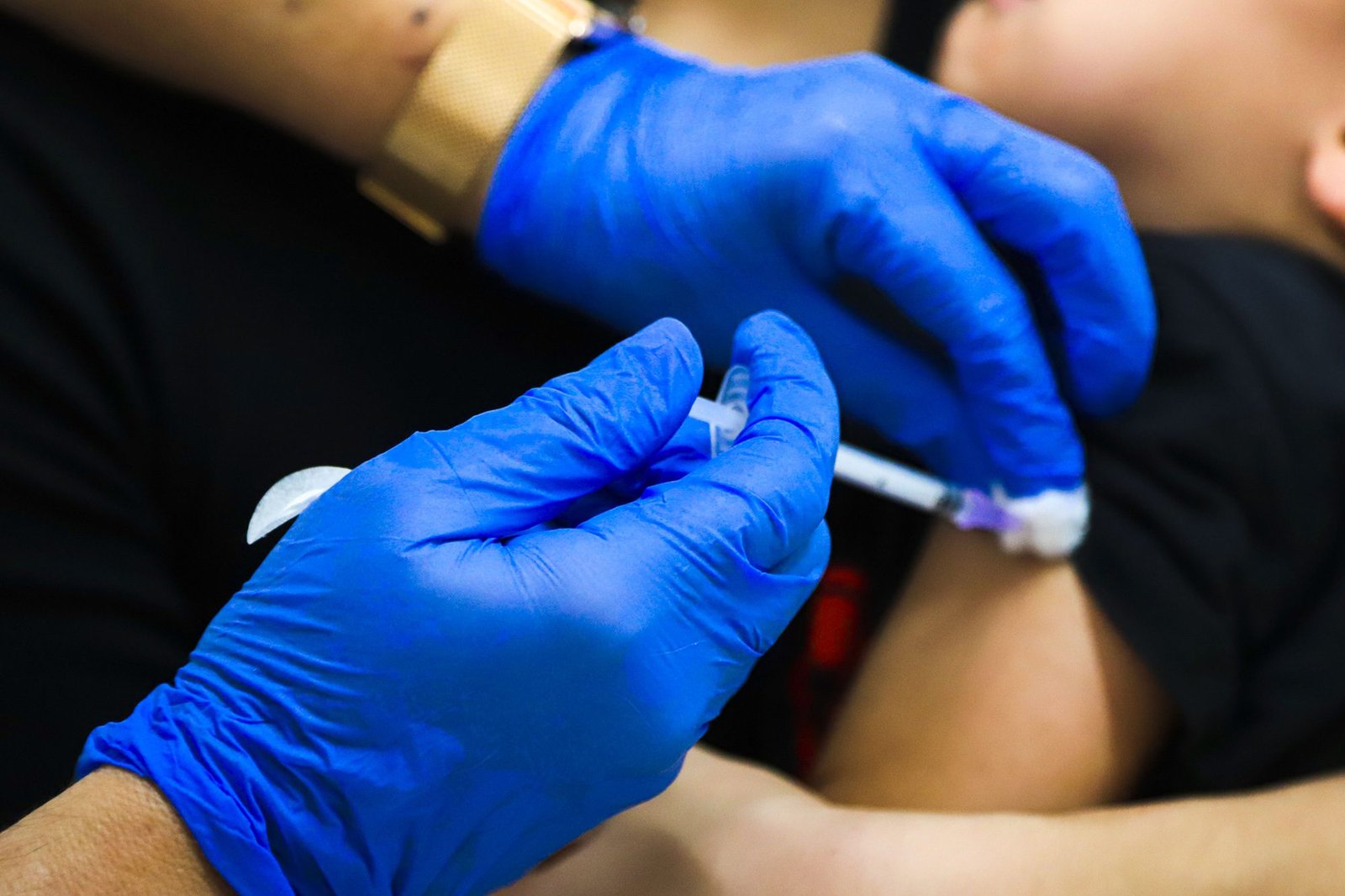 Vacina 05 - imprensa