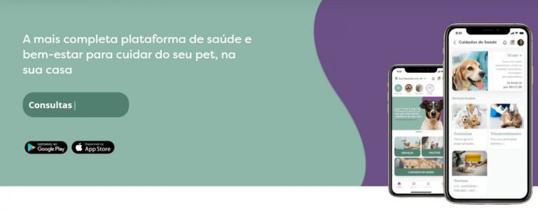 WhatsApp Image 2023-10-31 at 17.16.34