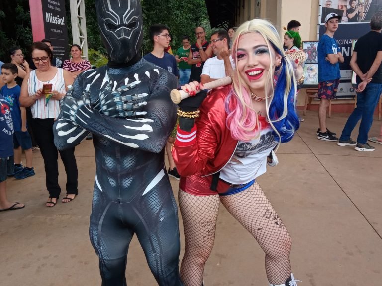 WhatsApp Image 2023-11-06 at 11.24.55 - Copia