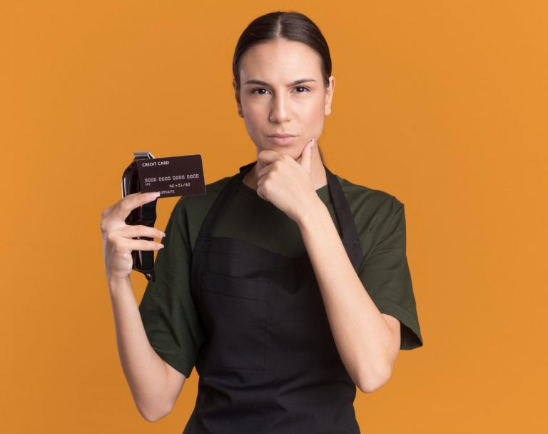 WhatsApp Image 2023-11-06 at 22.24.17 (1) (Copy)