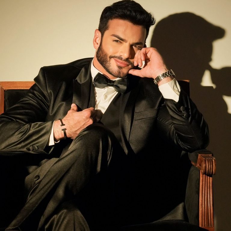 WhatsApp Image 2023-11-10 at 19.19.21 (1)