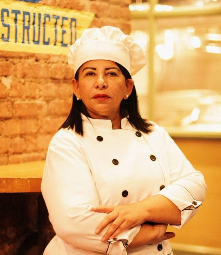 WhatsApp Image 2023-11-14 at 2.29.48 PM (1)