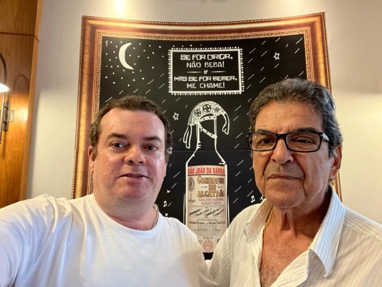 WhatsApp Image 2023-11-17 at 2.28.43 PM (4)