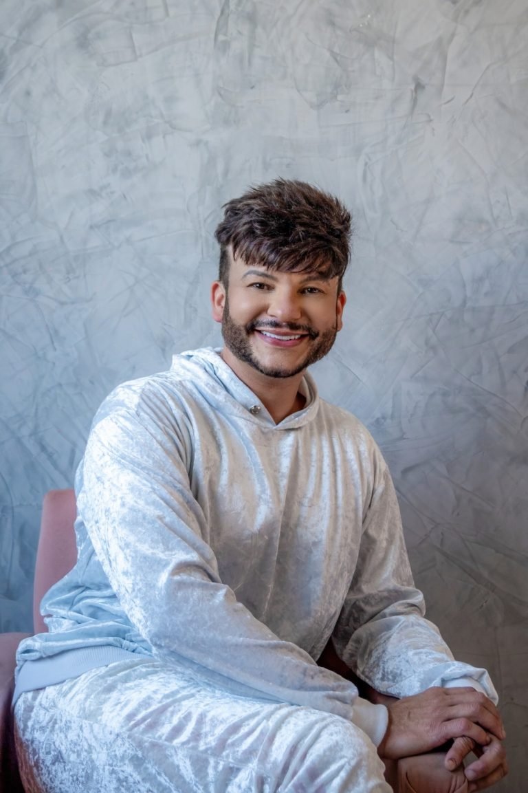 WhatsApp Image 2023-11-20 at 16.41.02