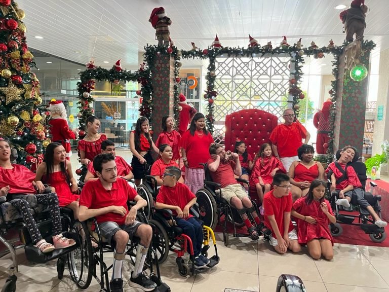 WhatsApp Image 2023-11-21 at 08.08.40 (2)