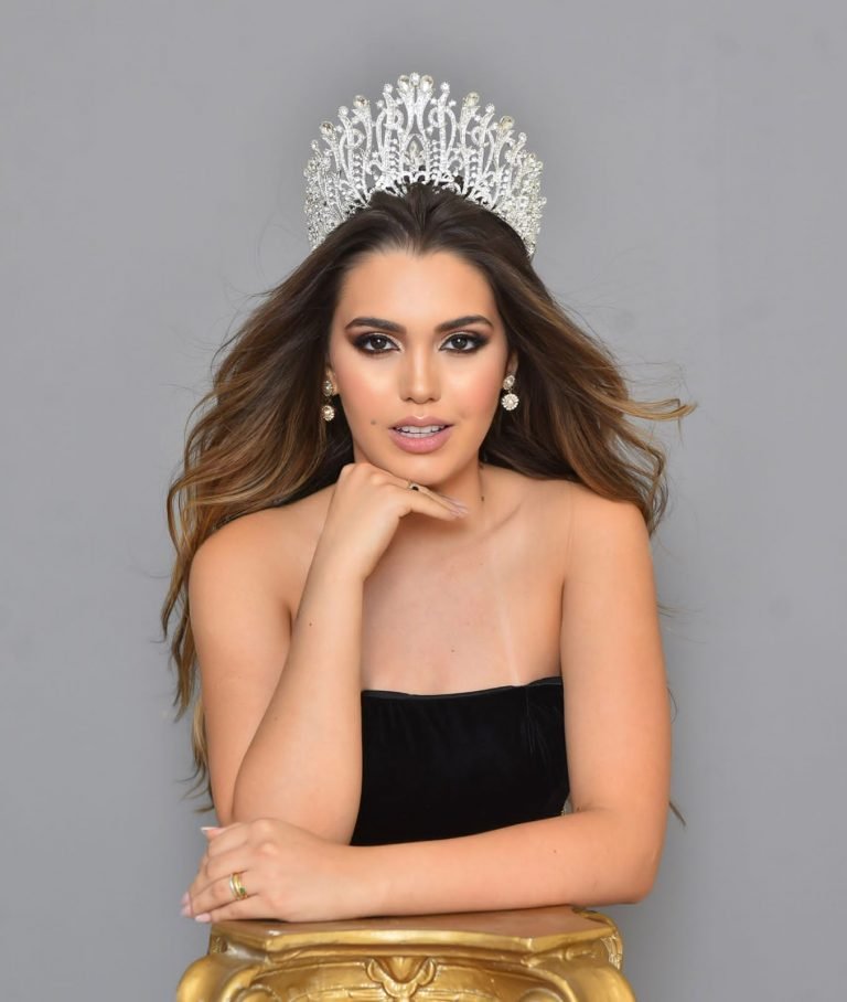 WhatsApp Image 2023-11-21 at 2.00.20 PM