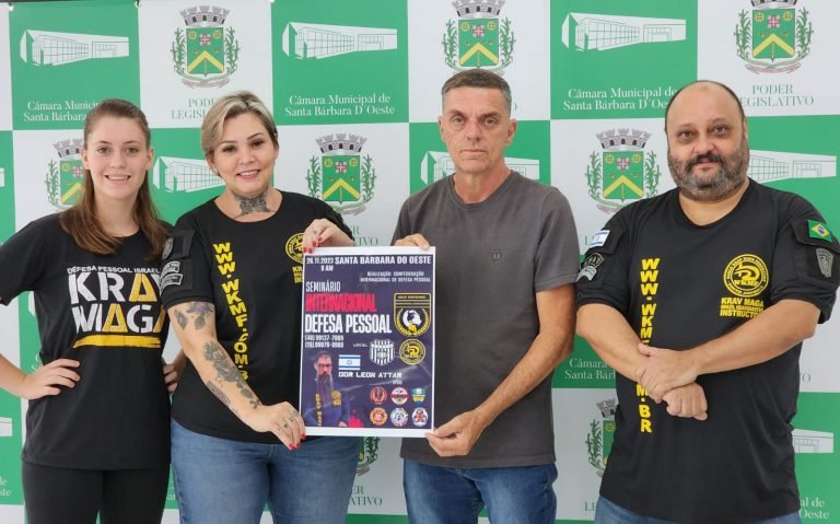 WhatsApp Image 2023-11-24 at 13.44.52