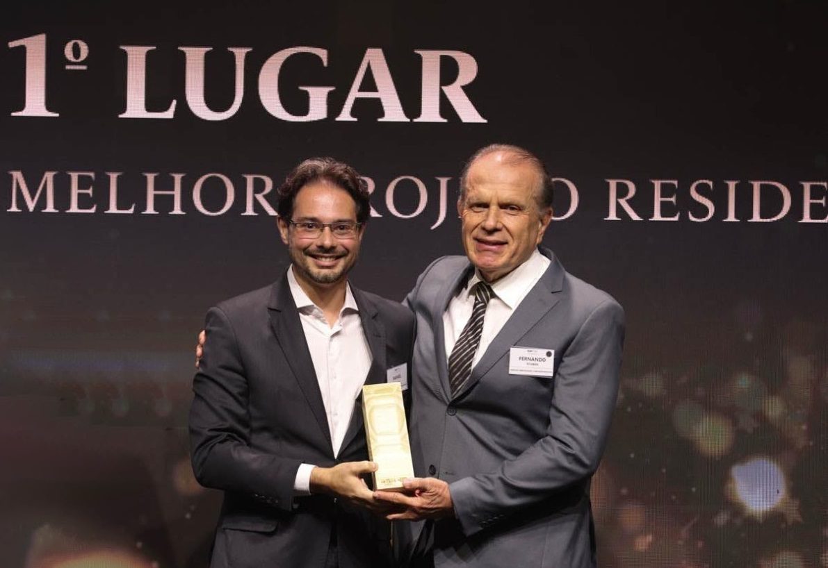 WhatsApp Image 2023-11-24 at 13.57.46