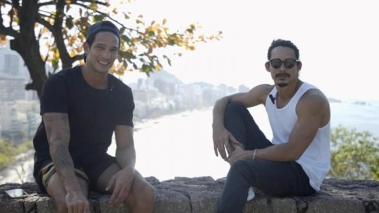 WhatsApp Image 2023-11-27 at 12.06.20 PM