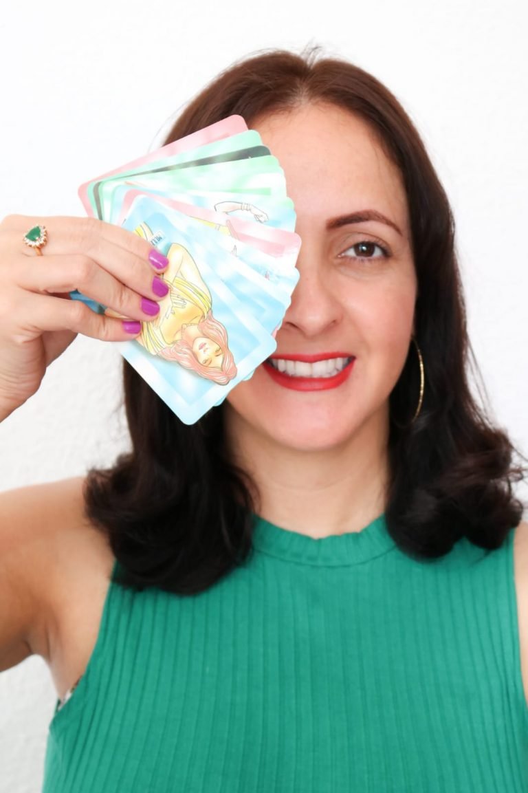 WhatsApp Image 2023-11-29 at 3.21.20 PM (1)