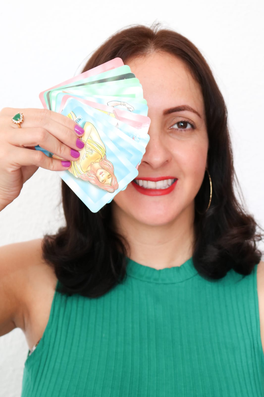 WhatsApp Image 2023-11-29 at 3.21.20 PM (1)