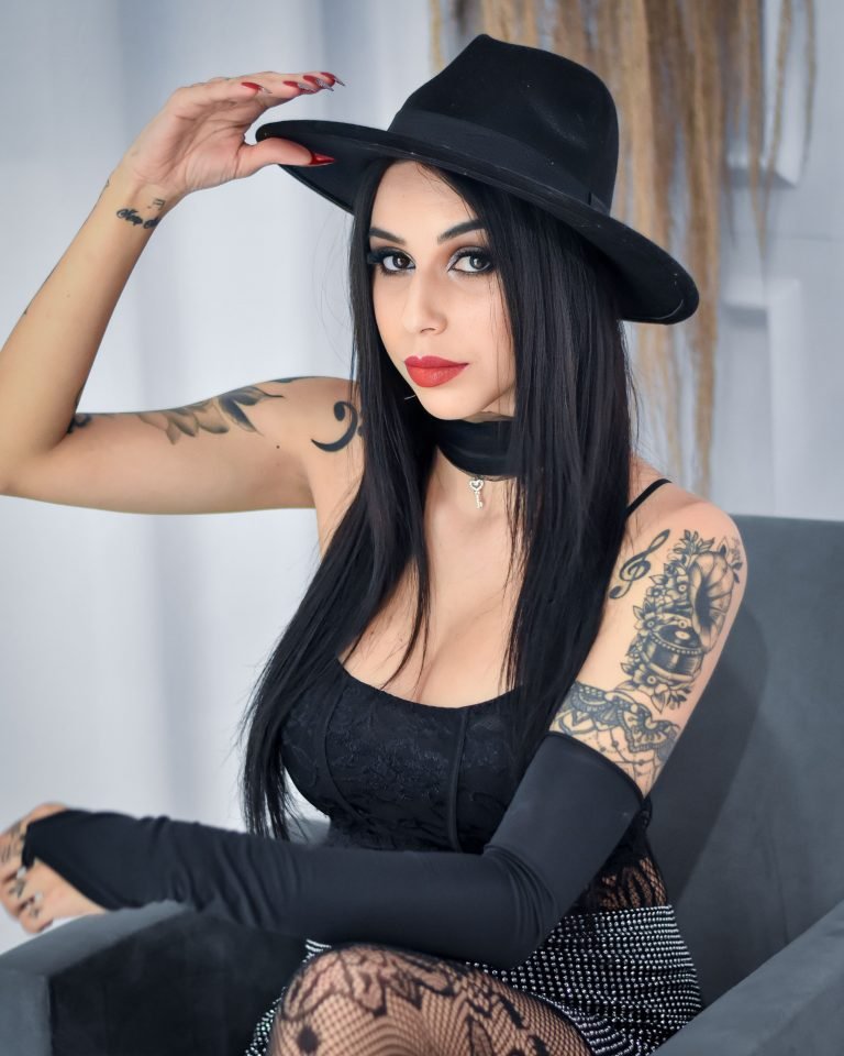 WhatsApp Image 2023-11-30 at 2.30.06 PM (1)