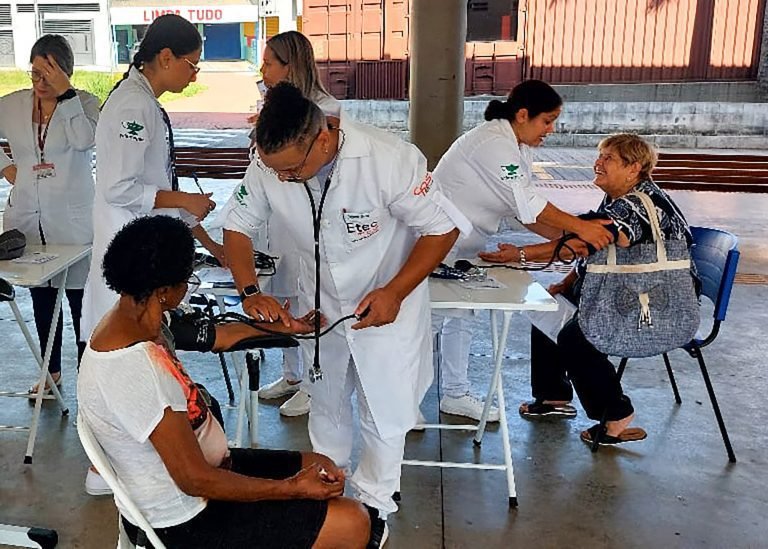 açao diabetes 04 imprensa