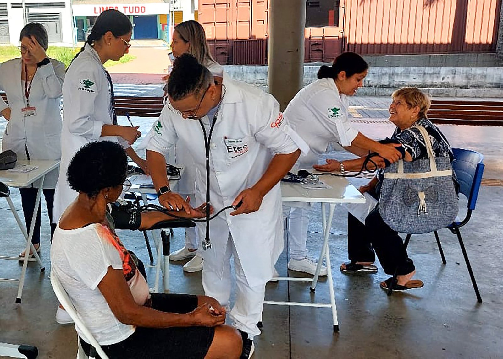 açao diabetes 04 imprensa