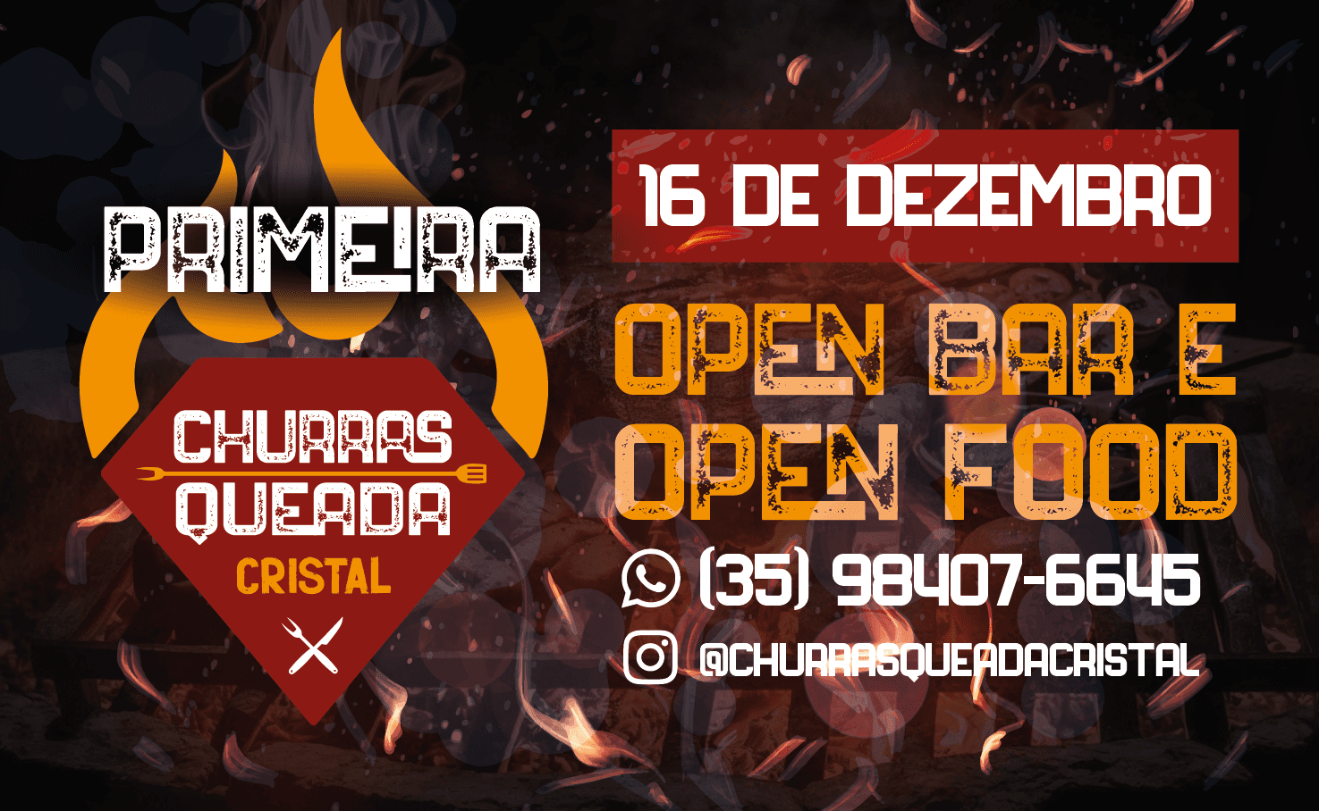 adesivo-carro-churrasqueada_Prancheta 1