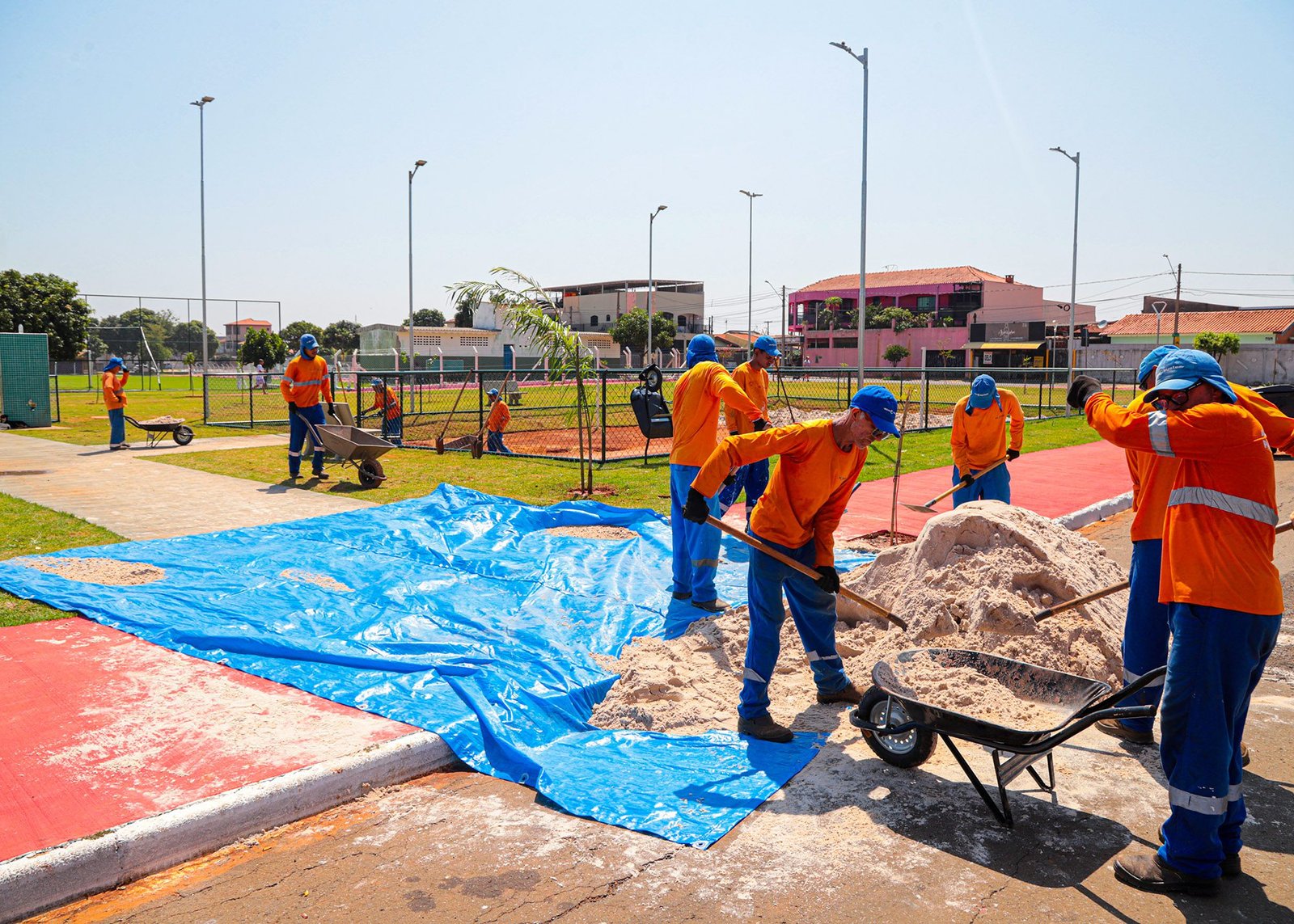 area santa rita 05 imprensa