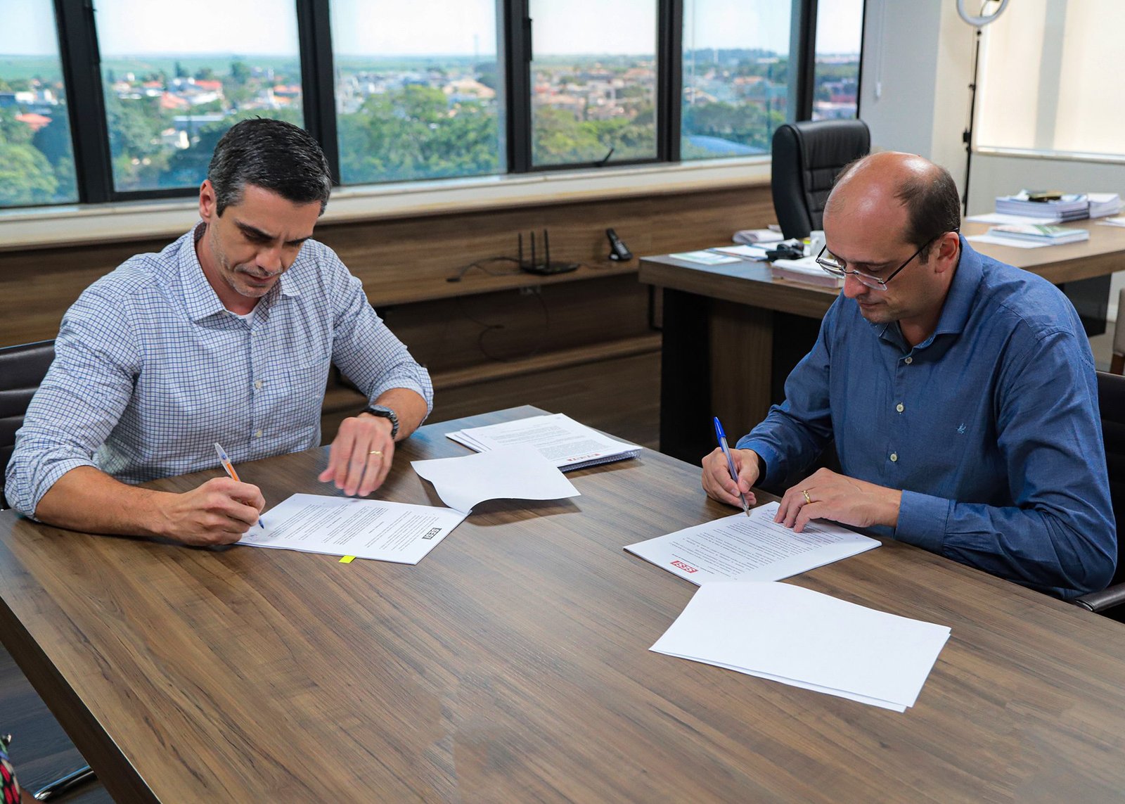 assinatura convenios sesi 11 imprensa