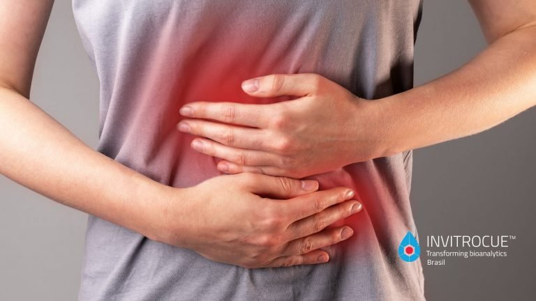 -ca-#770ncer-de-esto-#770mago