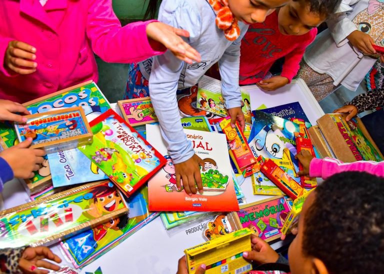cantinho da leitura rodrigo cordeiro imprensa