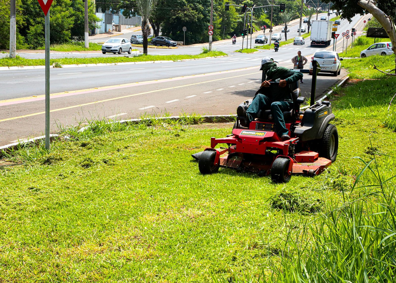 capinaçao 03 imprensa