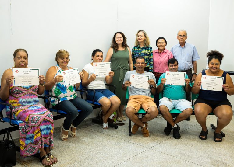 certificados saude sem tabaco imprensa