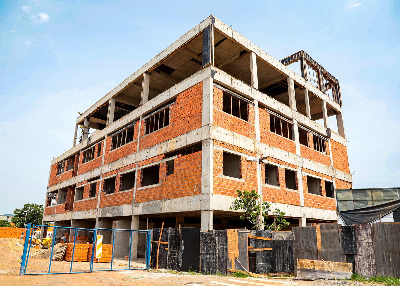 cidade saude 02 imprensa