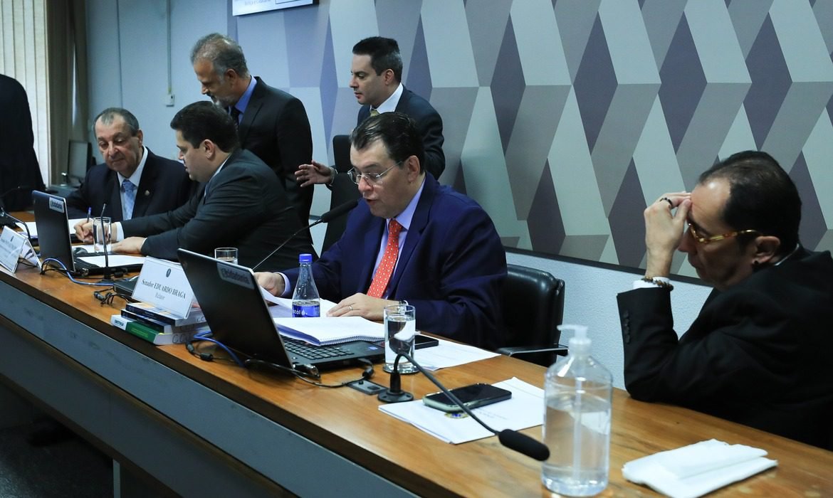 congresso nacional