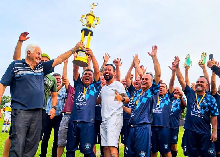 futebol mega master 03 imprensa